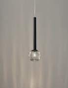 Коллекция MM lampadari Bella Tube