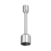 047811 Arlight Apriori track подвес для трека с металлической опорой для системы APRIORI 48V