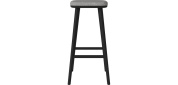 Flor barstool - h77 cm Bolia барный стул 02-329-05_00038