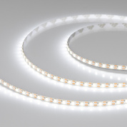 055975 Arlight Лента FC-A120-5mm 24V Сool8K-CX1 (10 W/m, IP20, 5m)