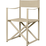 Коллекция Ferm Living Voya