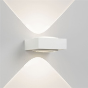 278 25 23 W Delta Light VISION Светодиодный настенный светильник HW