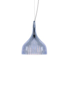 Коллекция Kartell E