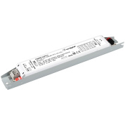 033334(1) Arlight LED драйвер ARJ-SP-40-LINEAR-PFC-HV-ADJ (40W, 50-160V, 0.25-0.4A)
