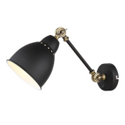Коллекция Arte Lamp BRACCIO