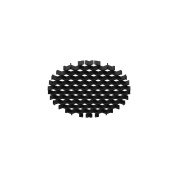 HoneyComb001-D32 Maytoni Dip Аксессуар Черный
