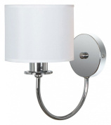 Коллекция Arte Lamp Attore