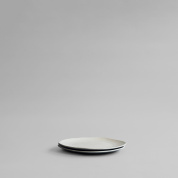 243080 Native 101 Copenhagen тарелка, береза