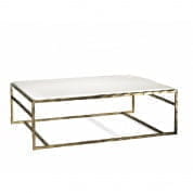 CFT01 Giacometti Coffee Table Porta Romana