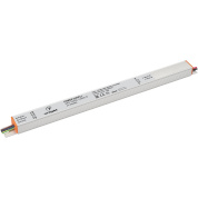 026420(2) Arlight 24v Блок питания 24В