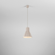 Коллекция AQForm FLARED