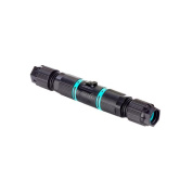 аксессуар или запасная часть для уличного освещения