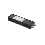 уличный трансформатор для наружных светильников