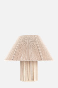 Коллекция Globen Lighting Anna