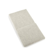 B7221104 Valerie Serax Бежевая подушка для кресла