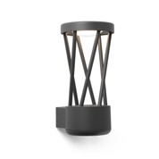 Коллекция Faro Barcelona TWIST