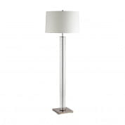 79958-871 Norman Floor Lamp Arteriors торшер