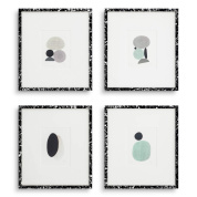 Коллекция Eichholtz Artworks
