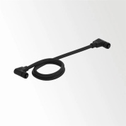 30810 0100 Delta Light  Комплект сквозной проводки IP68 440