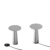 прикроватный настенный светильник с прямоугольным плафоном