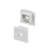 018464 Arlight Заглушка ARH-LINE-1716 с отверстием