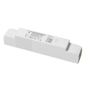 Источник питания Triac 30-40W IP20, Maytoni, PSL-TR40-750-900mA