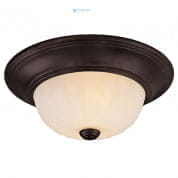 11264-13 Savoy House Flush Mount потолочный светильник