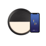 Коллекция Nordlux ava smart