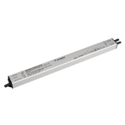 034883 Arlight 48v Диммируемый блок питания
