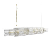 VEGAS/BIL180/F04 Vegas Masiero подвесной светильник