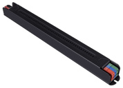 блок питания Power-Slim для трековых систем