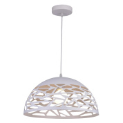 Коллекция Arte Lamp Nido