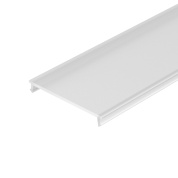 036178 Arlight Экран SL-W45-3000 OPAL