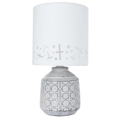 Коллекция Arte Lamp BUNDA