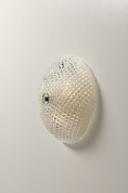 Коллекция MM lampadari Trama