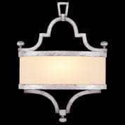 440250 Portobello Road 19" Sconce бра, Fine Art Lamps