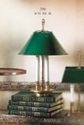 356 настольная лампа Il Paralume Marina