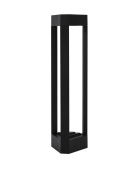 Коллекция Nova Luce PAX