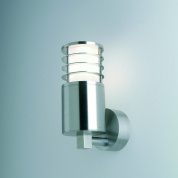 Коллекция Bel lighting Spirit