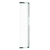 0333600 Decor Walther Manhattan настенный светильник (бра)