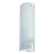 Коллекция Arte Lamp TRATTO