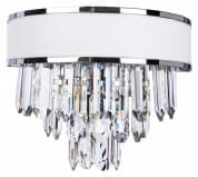 A1002AP-2CC Накладной светильник Diadem Arte Lamp