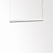 подвесной светильник с регулировкой интенсивности света