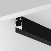 Профиль Maytoni Черный 633010