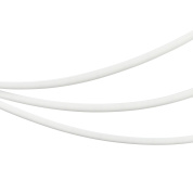 041114 Arlight Лента герметичная RTW-PW-A160-8mm 24V Warm2700 (10 W/m, IP66, 2835, 5m)