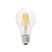 17498 Faro Bulb A60 E27 7W 2700K TUYA WIFI лампа
