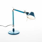 A011850 Artemide Tolomeo настольная лампа