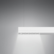 Коллекция Castaldi Lighty