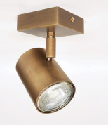 MAGELLAN 1 потолочный светильник Davidts lighting