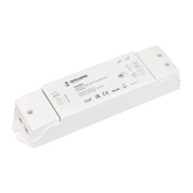 037422 Arlight INTELLIGENT  Диммер SMART-PWM-102-72-CDW-PD-SUF